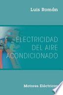 Libro Electricidad Del Aire Acondicionado