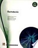 Libro Electrotecnia,Grado medio