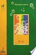 Libro Elfie (novela)