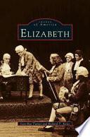 Libro Elizabeth (Revised)