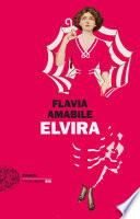 Libro Elvira