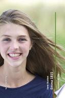 Libro Emma. Ediz. spagnola