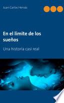 Libro En el límite de los sueños