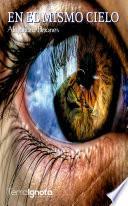 Libro En el mismo cielo