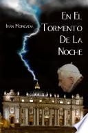 Libro En El Tormento De La Noche
