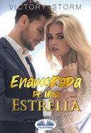 Libro Enamorada De Una Estrella