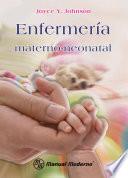 Libro Enfermería materno-neonatal