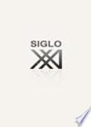 Libro Ensayos sobre historia de la población