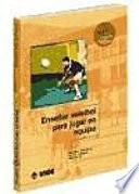 Libro Enseñar voleibol para jugar en equipo