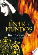 Libro Entre mundos