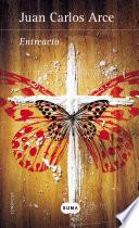 Libro Entreacto