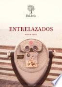 Libro Entrelazados