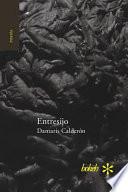 Libro Entresijo