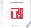Libro Entropías de polinomios ortogonales