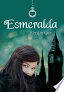 Libro Esmeralda (Rubí 3)