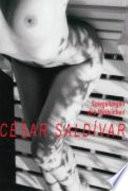 Libro Espejos femeninos