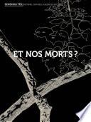 Libro Et nos morts ?