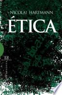 Libro Ética