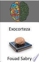 Libro Exocorteza