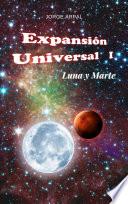 Libro Expansión Universal I