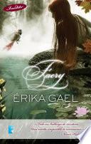 Libro Faery