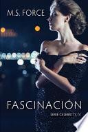 Libro Fascinación