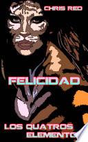 Libro Felicidad