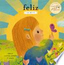 Libro Feliz