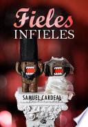 Libro Fieles Infieles