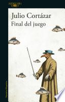 Libro Final del juego