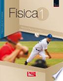 Libro Física 1