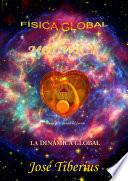 Libro Física y Dinámica Global