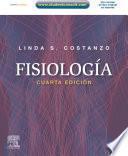 Libro Fisiología + StudentConsult