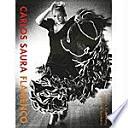 Libro Flamenco