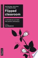 Libro Flipped Classroom