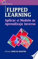 Libro Flipped learning