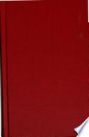Libro Folklore y literatura