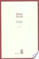 Libro Folle