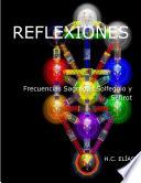 Libro Frecuencias Sagradas Slfeggio y Sefirót