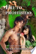 Libro Fruto Prohibido (Edición en español)