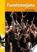 Libro Fuenteovejuna