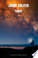 Libro Fulgor