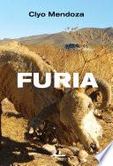 Libro Furia