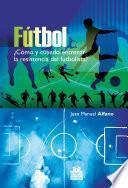Libro Fútbol