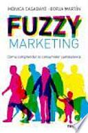 Libro Fuzzy Marketing
