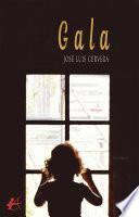 Libro Gala