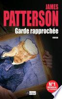 Libro Garde rapprochée