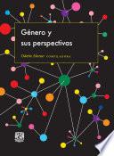 Libro Género y sus perspectivas