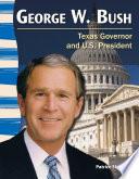 Libro George W. Bush 6-Pack