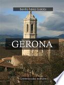 Libro Gerona